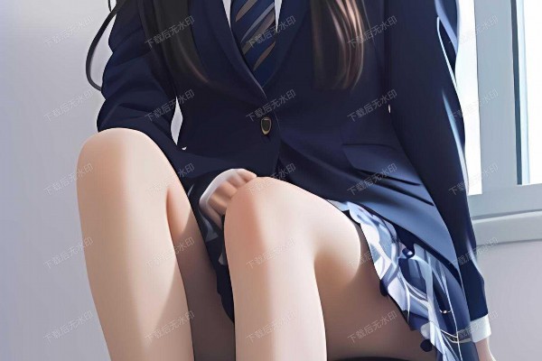 武汉茶馆风情,休闲时光的美好瞬间 武汉茶馆风情,休闲时光的美好瞬间