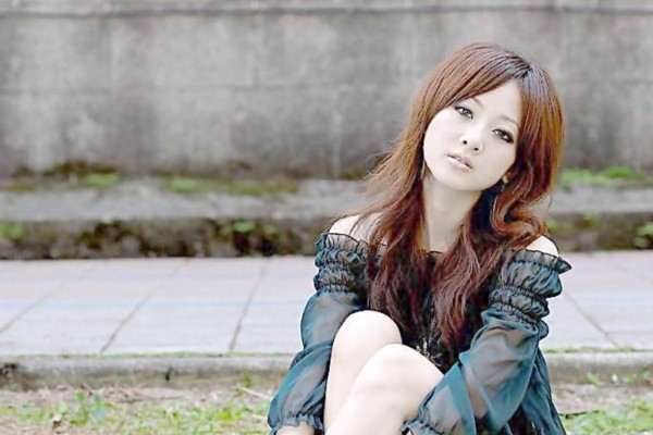 东湖绿道边，品茶观景两不误，武汉生活新体验！