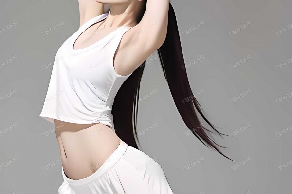 武汉隐匿好去处:品茗阅卷两相宜的悠闲时光 武汉隐匿好去处:品茗阅卷两相宜的悠闲时光