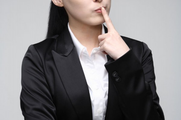 武汉桑拿按摩圈,共享健康生活秘籍! 武汉桑拿按摩圈,共享健康生活秘籍!