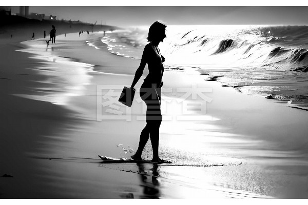 武汉男士养生必备：桑拿网攻略大全