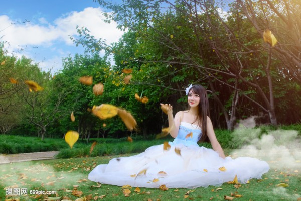 武汉足疗按摩,舒适养生新体验 武汉足疗按摩,舒适养生新体验