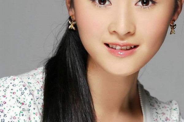 武汉养生天堂,洗浴桑拿放松身心灵 武汉养生天堂,洗浴桑拿放松身心灵