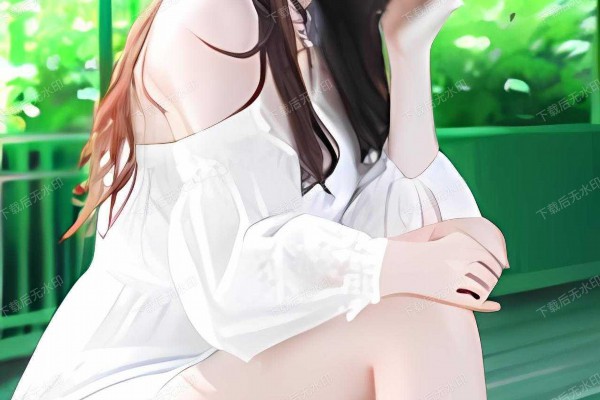 武汉女孩居家悠享茶香时光