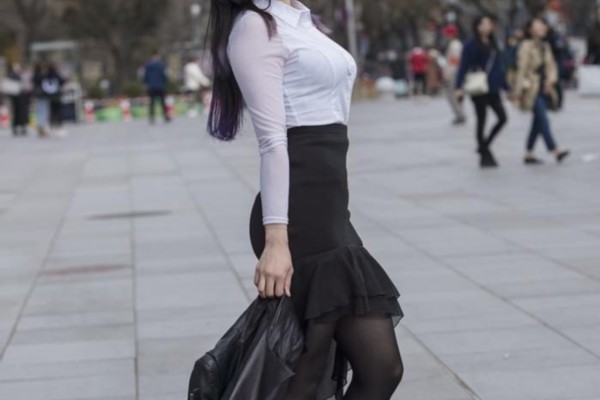 江岸区品茗好去处，武汉茶香满溢地