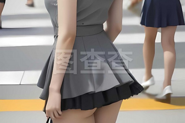 茶韵武汉,一场知识与茶香的邂逅! 茶韵武汉,一场知识与茶香的邂逅!