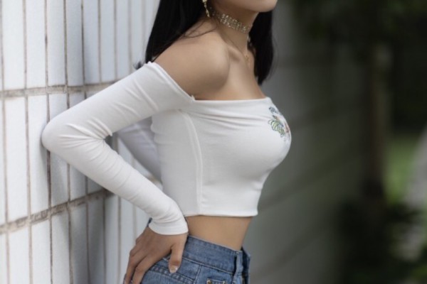 武汉蔡甸,一杯茶香,养生生活味浓 武汉蔡甸,一杯茶香,养生生活味浓